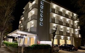 Hotel Nelson Riccione