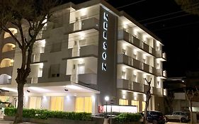 Hotel Nelson Riccione